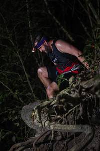 BIB: 
                            <button type="button" onclick="openModal(28068444)" class="btn btn-primary btn-sm float-right btn-popup" data-toggle="modal" data-target=".modal-high-quality">
                        <i class="fas fa-shopping-cart"></i> Add to Cart
                    </button>
                                            <button type="button" onclick="isThisMe(28068444, true)" class="btn btn-success btn-sm float-right btn-popup btn-isme hidden" data-toggle="tooltip" data-placement="bottom" title="นี่คือรูปของคุณใช่ไหม คลิกที่นี่เพื่อเอาเข้าอัลบั้ม">
                        <i class="fas fa-plus"></i> Add to album
                    </button>
                    <button type="button" onclick="isThisMe(28068444, false)" class="btn btn-warning btn-sm float-right btn-popup btn-isnotme hidden">
                        <i class="fas fa-ban"></i> Remove from album
                    </button>